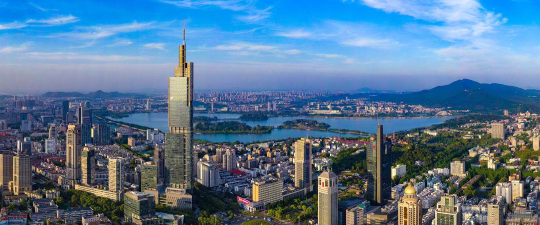 阿拉山口-首屏背景图
