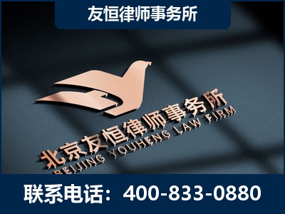 阿拉山口-企业展示图